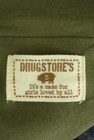 drug store's（ドラッグストアーズ）の古着「商品番号：PR10288437」-6