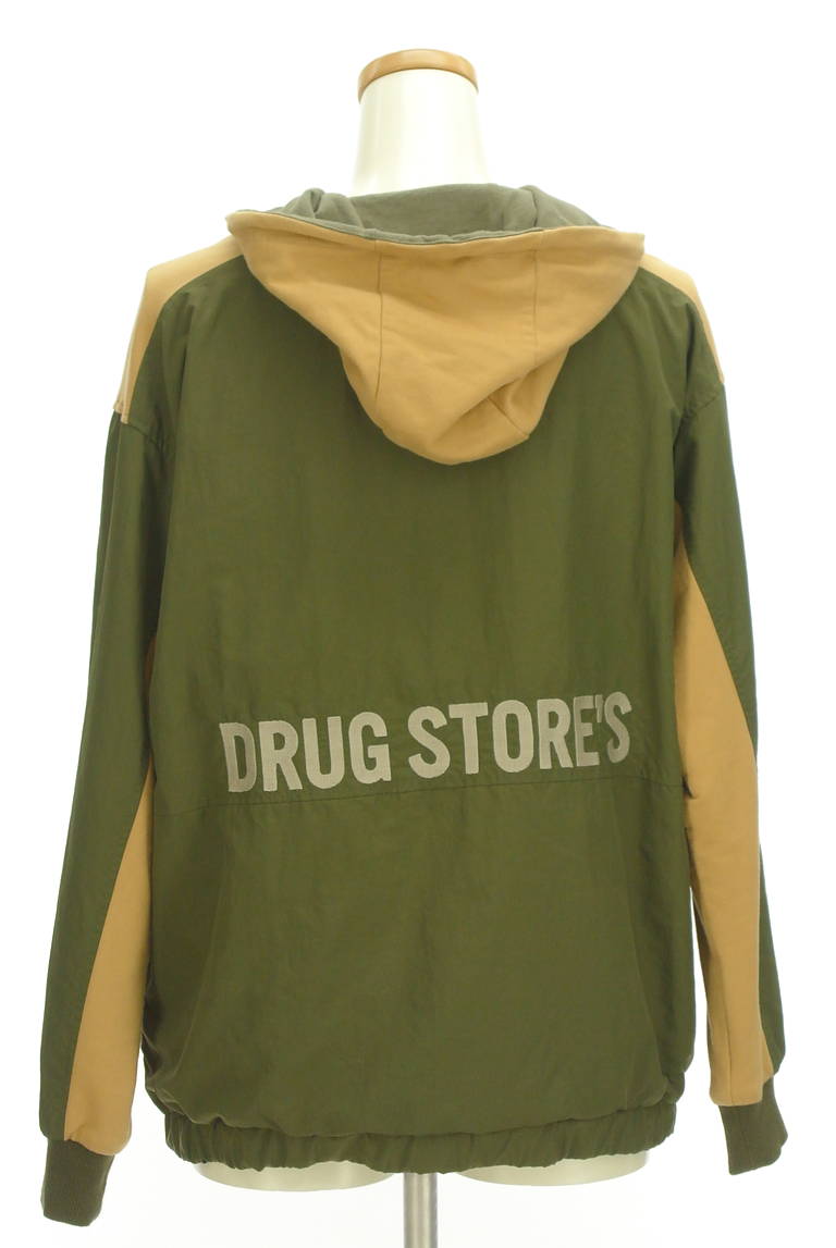drug store's（ドラッグストアーズ）の古着「商品番号：PR10288437」-大画像2
