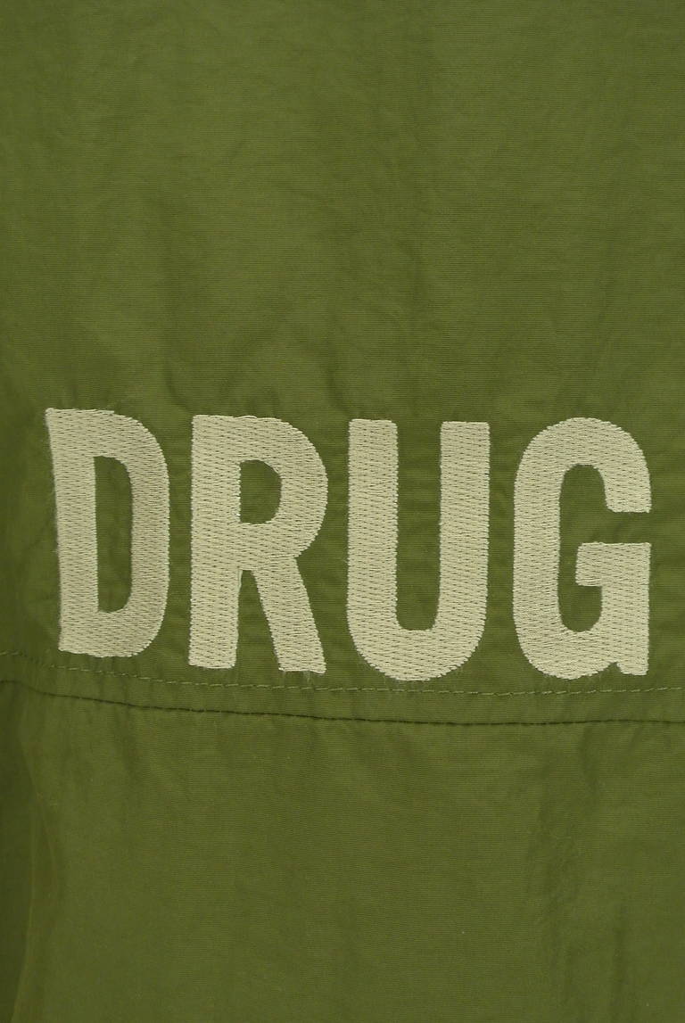 drug store's（ドラッグストアーズ）の古着「商品番号：PR10288437」-大画像5