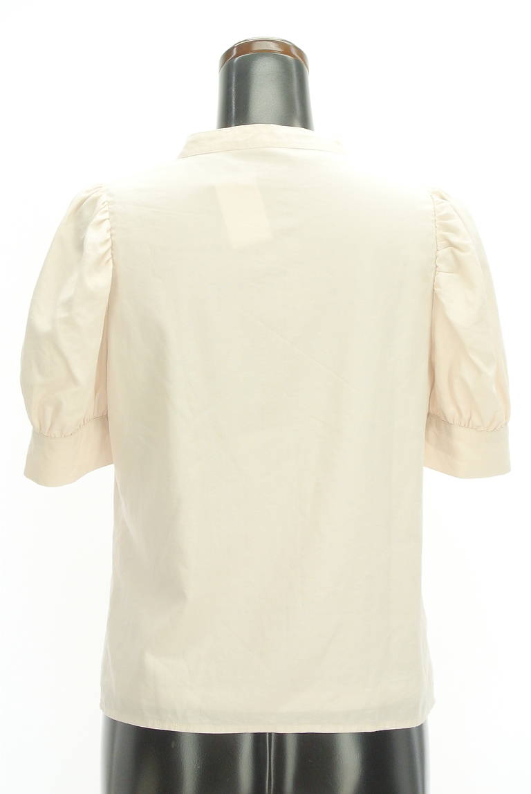 PROPORTION BODY DRESSING(プロポーションボディ ドレッシング)の古着「商品番号:PR10288444」-大画像2