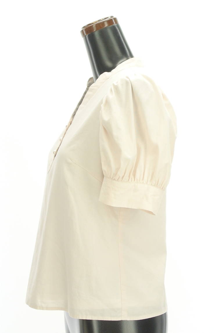 PROPORTION BODY DRESSING(プロポーションボディ ドレッシング)の古着「商品番号:PR10288444」-大画像3