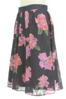 PROPORTION BODY DRESSING（プロポーションボディ ドレッシング）の古着「商品番号：PR10288445」-3