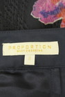 PROPORTION BODY DRESSING（プロポーションボディ ドレッシング）の古着「商品番号：PR10288445」-6