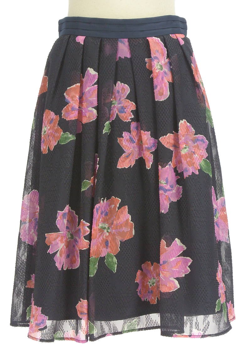 PROPORTION BODY DRESSING(プロポーションボディ ドレッシング)の古着「商品番号:PR10288445」-大画像1