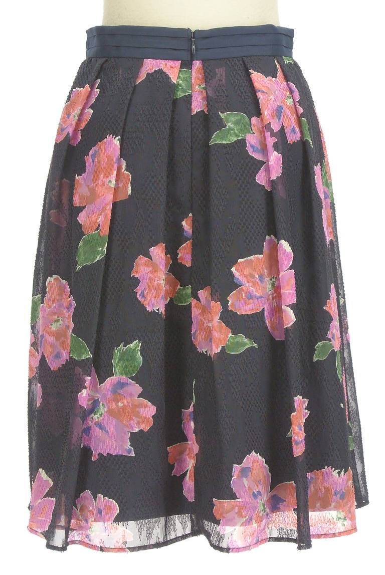 PROPORTION BODY DRESSING(プロポーションボディ ドレッシング)の古着「商品番号:PR10288445」-大画像2