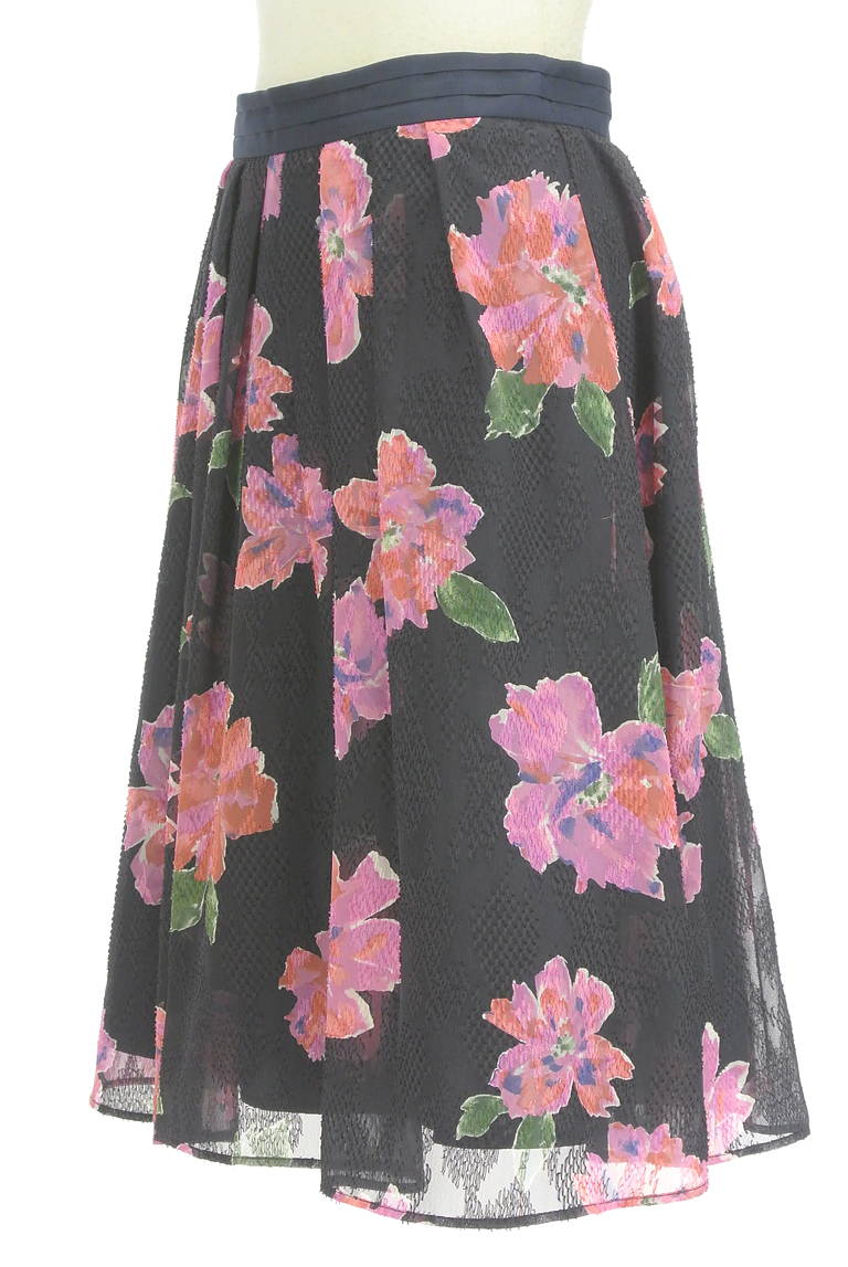 PROPORTION BODY DRESSING(プロポーションボディ ドレッシング)の古着「商品番号:PR10288445」-大画像3