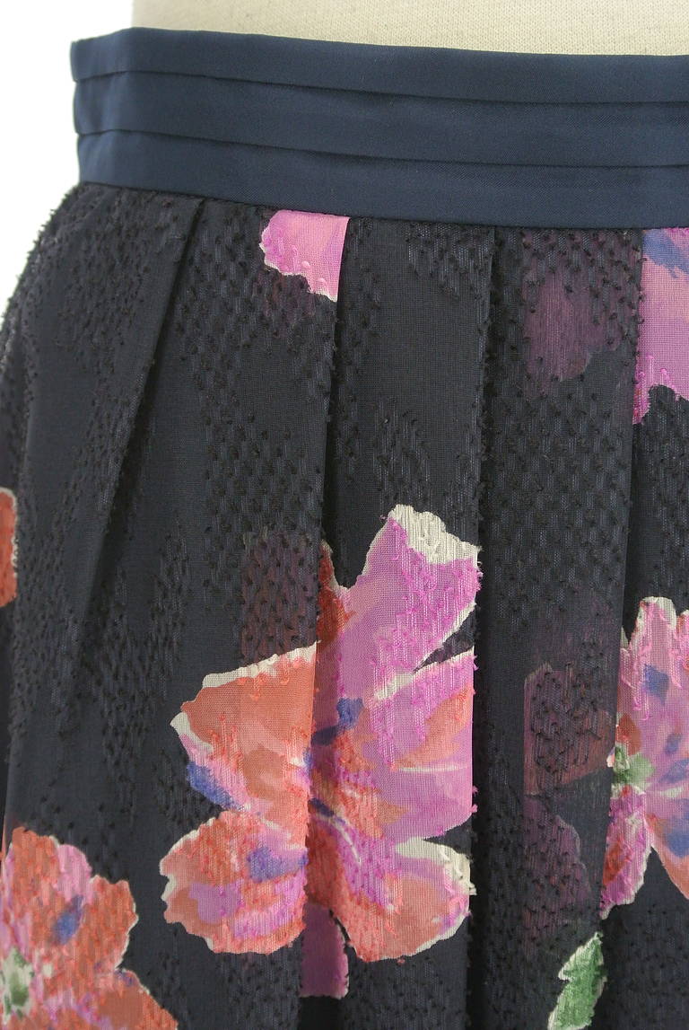 PROPORTION BODY DRESSING(プロポーションボディ ドレッシング)の古着「商品番号:PR10288445」-大画像4