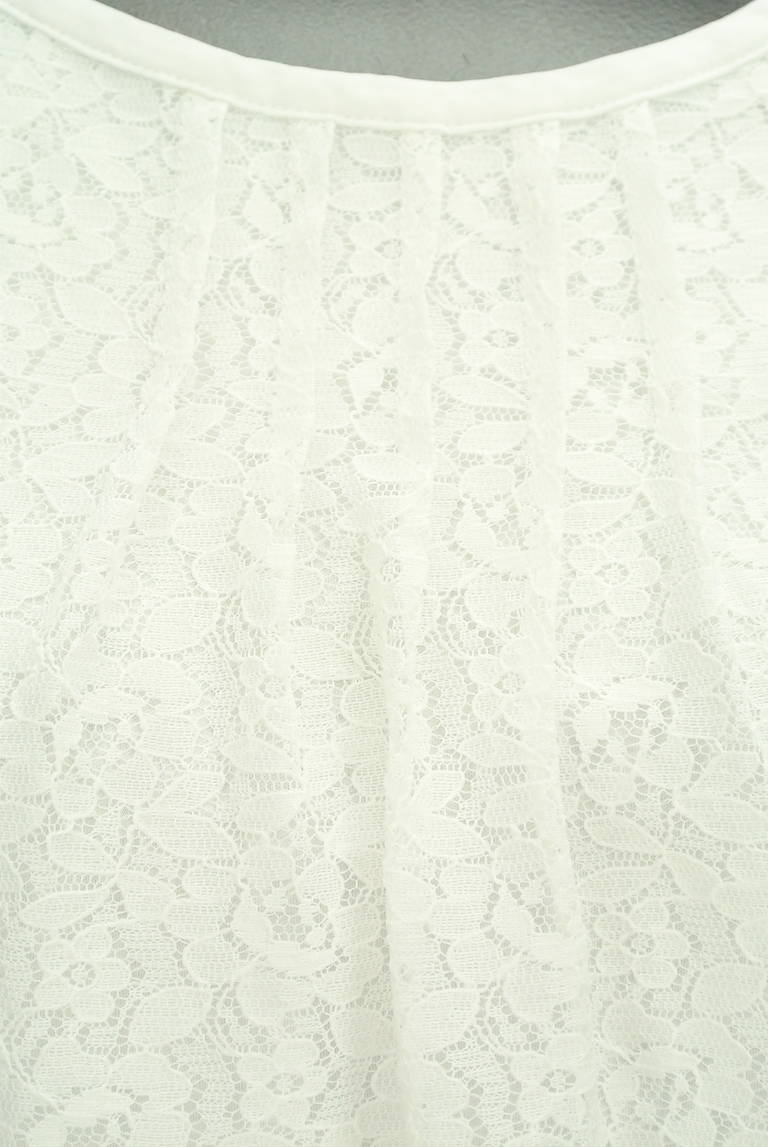 KarL Park Lane（カールパークレーン）の古着「商品番号：PR10288447」-大画像4