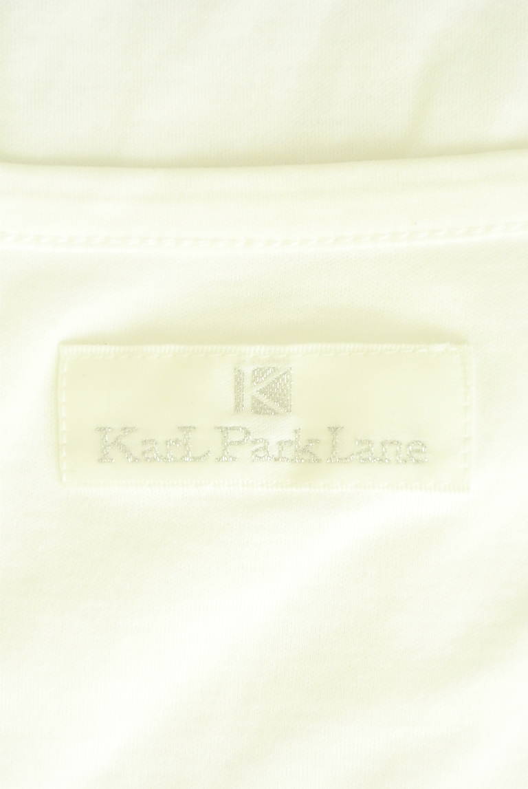 KarL Park Lane（カールパークレーン）の古着「商品番号：PR10288447」-大画像6