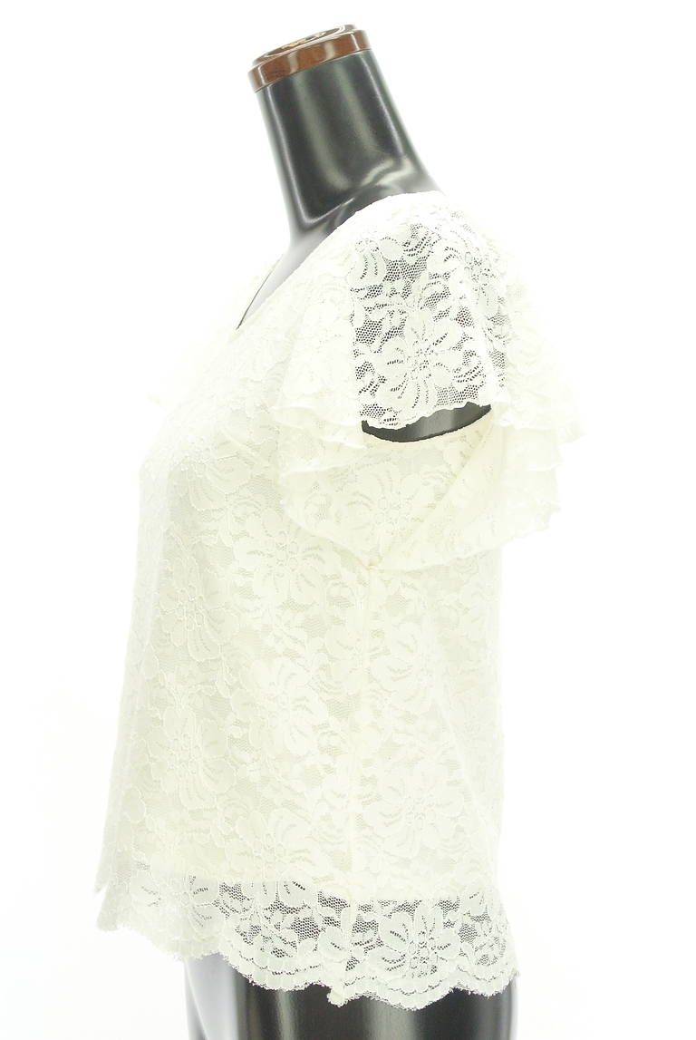 PROPORTION BODY DRESSING(プロポーションボディ ドレッシング)の古着「商品番号:PR10288448」-大画像3