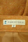 KUMIKYOKU（組曲）の古着「商品番号：PR10288449」-6