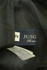 JUSGLITTY（ジャスグリッティー）の古着「商品番号：PR10288450」-6