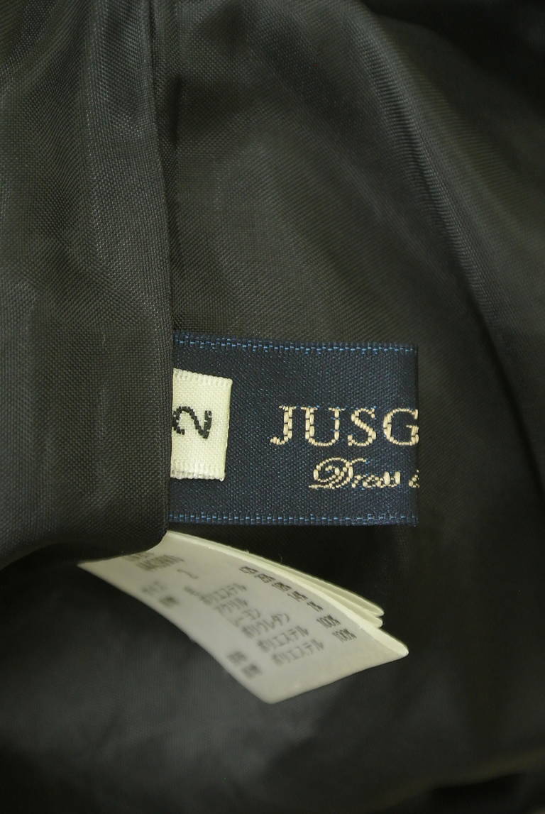 JUSGLITTY（ジャスグリッティー）の古着「商品番号：PR10288450」-大画像6