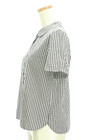 CHILD WOMAN（チャイルドウーマン）の古着「商品番号：PR10288451」-3