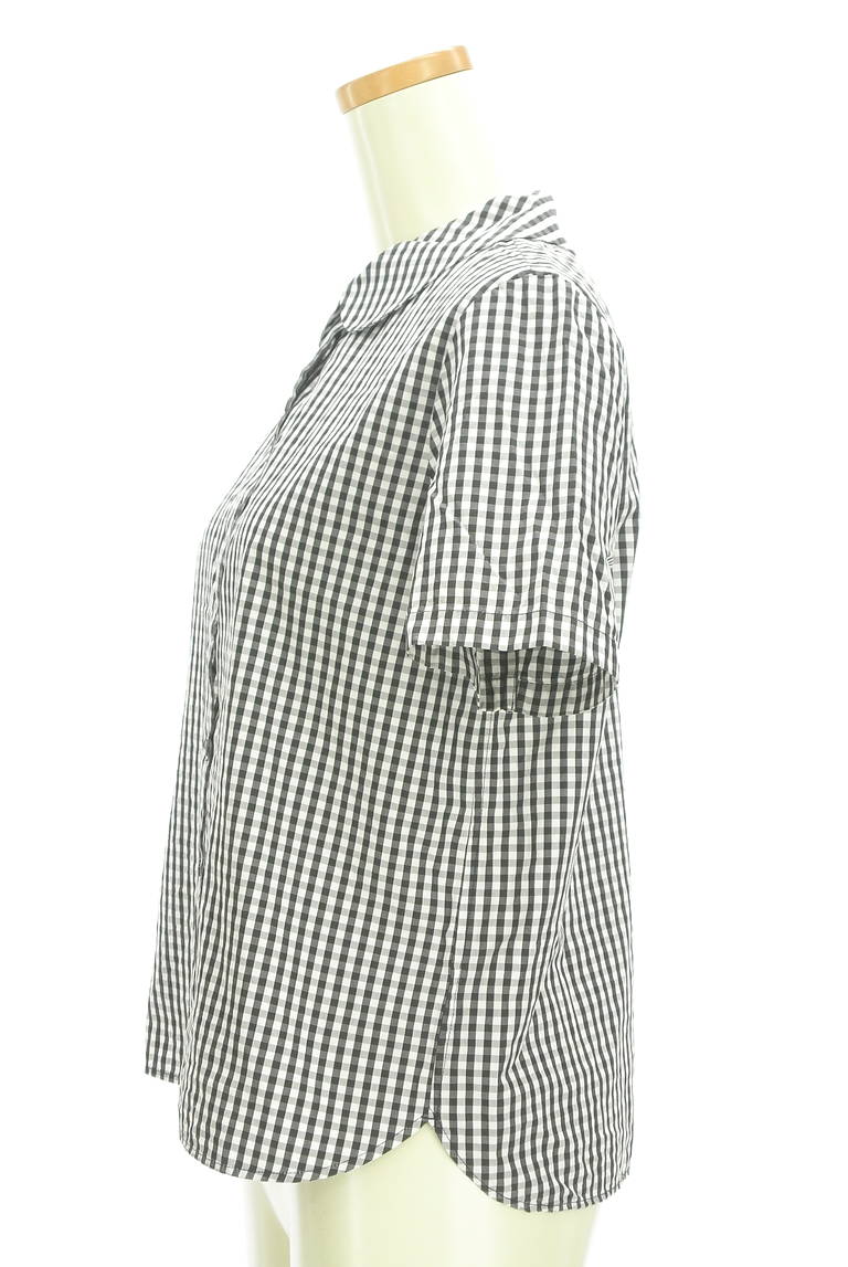 CHILD WOMAN（チャイルドウーマン）の古着「商品番号：PR10288451」-大画像3