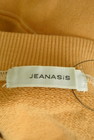 JEANASiS（ジーナシス）の古着「商品番号：PR10288455」-6