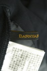 BARNYARDSTORM（バンヤードストーム）の古着「商品番号：PR10288456」-6