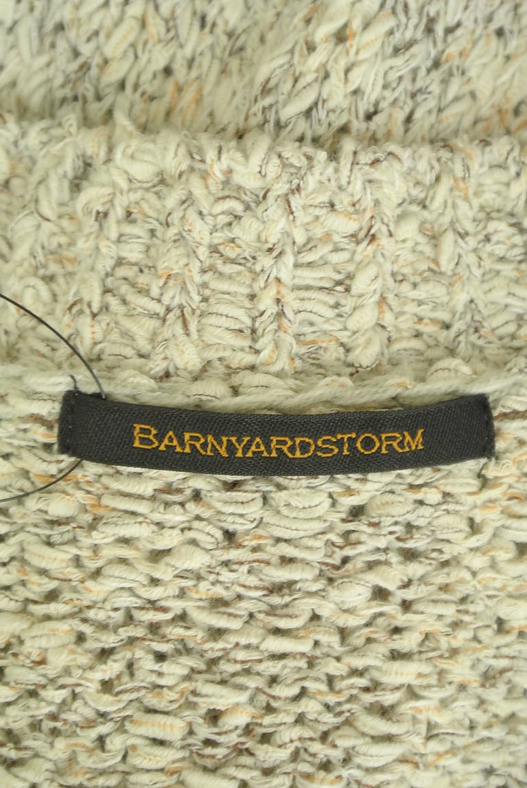 BARNYARDSTORM（バンヤードストーム）の古着「商品番号：PR10288461」-大画像6