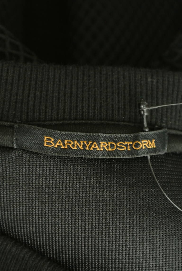 BARNYARDSTORM（バンヤードストーム）の古着「商品番号：PR10288462」-大画像6