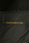 BARNYARDSTORM（バンヤードストーム）の古着「商品番号：PR10288463」-6