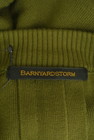 BARNYARDSTORM（バンヤードストーム）の古着「商品番号：PR10288466」-6