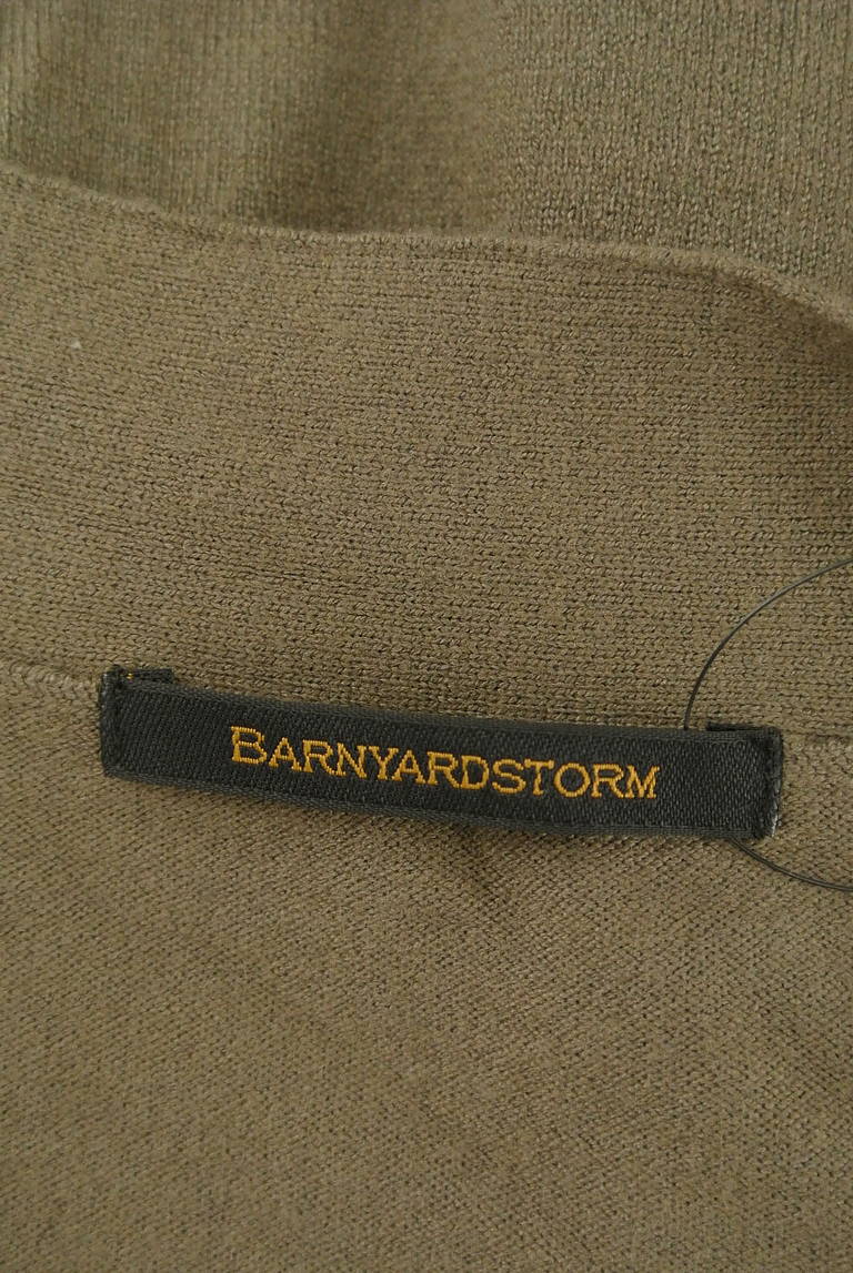 BARNYARDSTORM（バンヤードストーム）の古着「商品番号：PR10288468」-大画像6