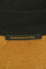 BARNYARDSTORM（バンヤードストーム）の古着「商品番号：PR10288469」-6