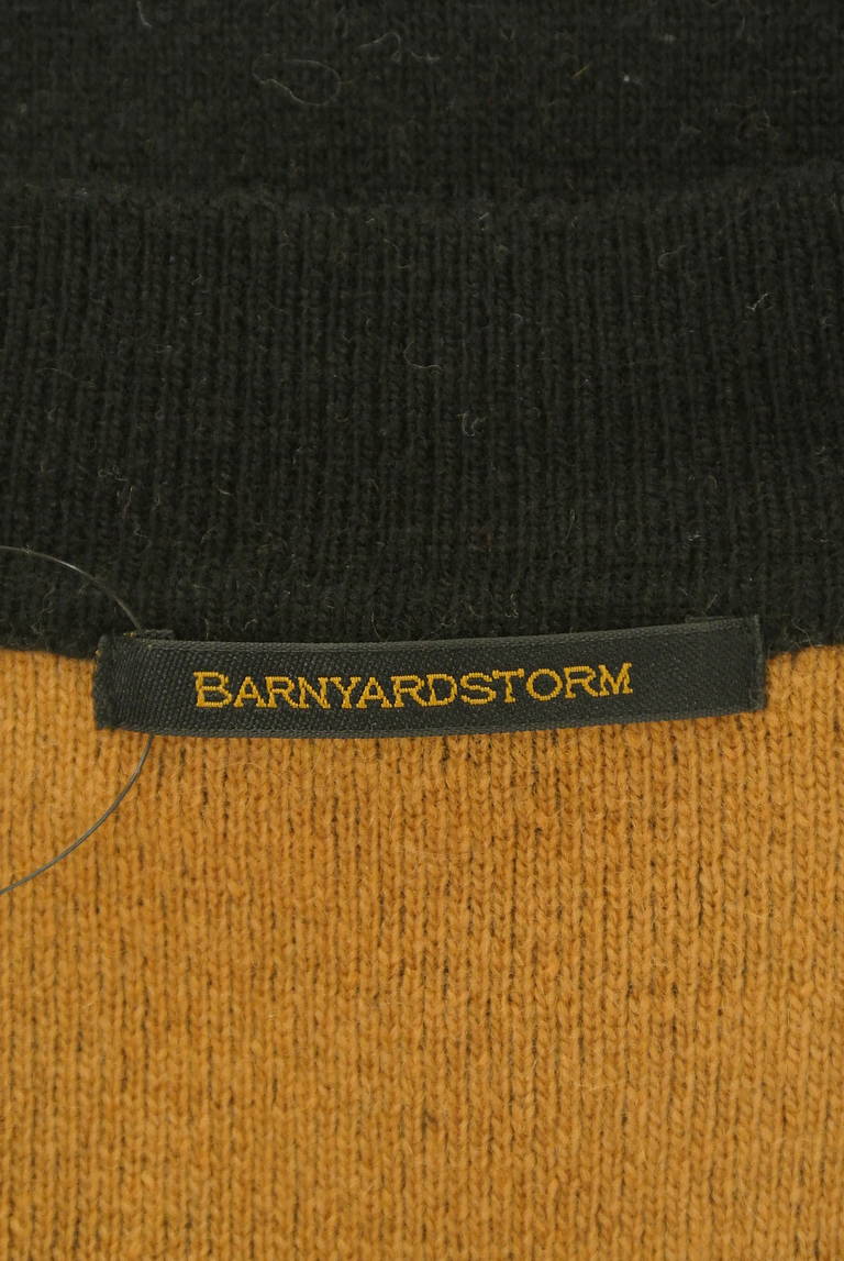 BARNYARDSTORM（バンヤードストーム）の古着「商品番号：PR10288469」-大画像6