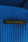 BARNYARDSTORM（バンヤードストーム）の古着「商品番号：PR10288471」-6