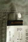 BARNYARDSTORM（バンヤードストーム）の古着「商品番号：PR10288477」-6