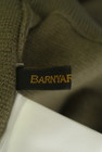 BARNYARDSTORM（バンヤードストーム）の古着「商品番号：PR10288479」-6