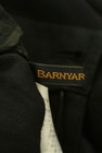 BARNYARDSTORM（バンヤードストーム）の古着「商品番号：PR10288480」-6