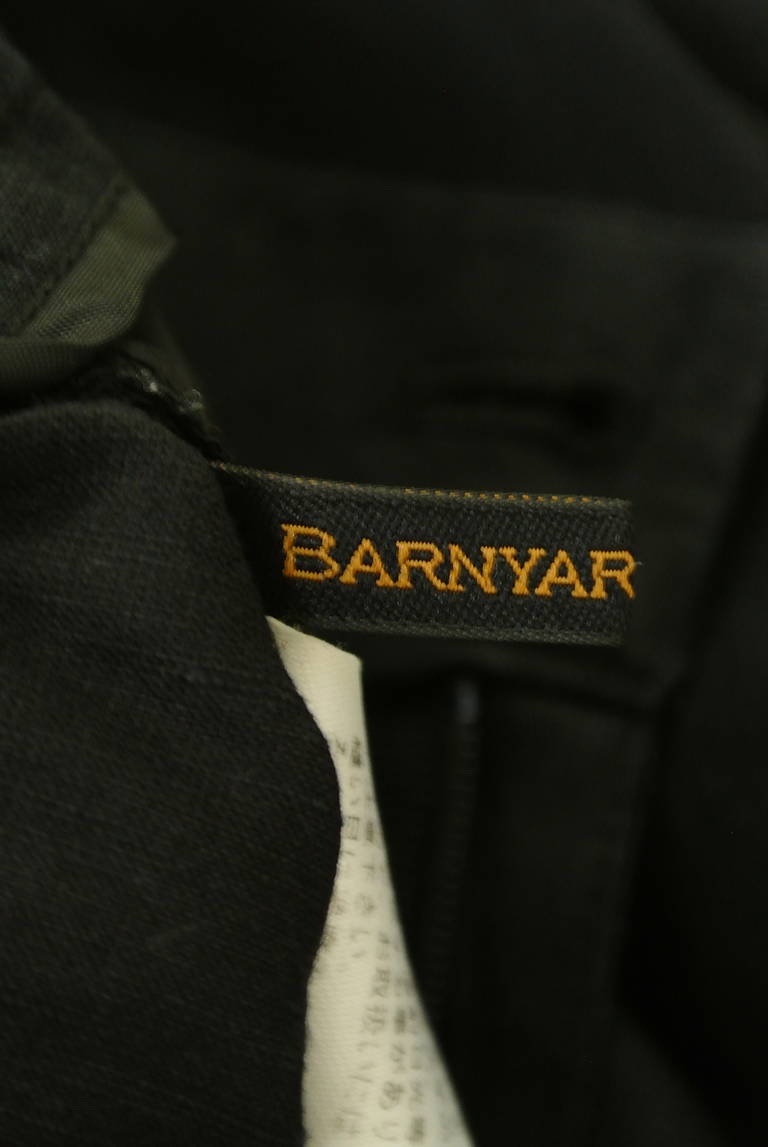 BARNYARDSTORM（バンヤードストーム）の古着「商品番号：PR10288480」-大画像6