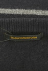BARNYARDSTORM（バンヤードストーム）の古着「商品番号：PR10288486」-6
