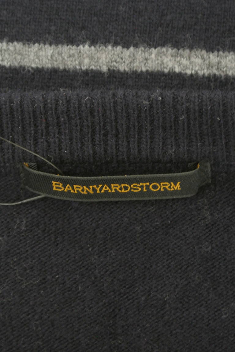 BARNYARDSTORM（バンヤードストーム）の古着「商品番号：PR10288486」-大画像6