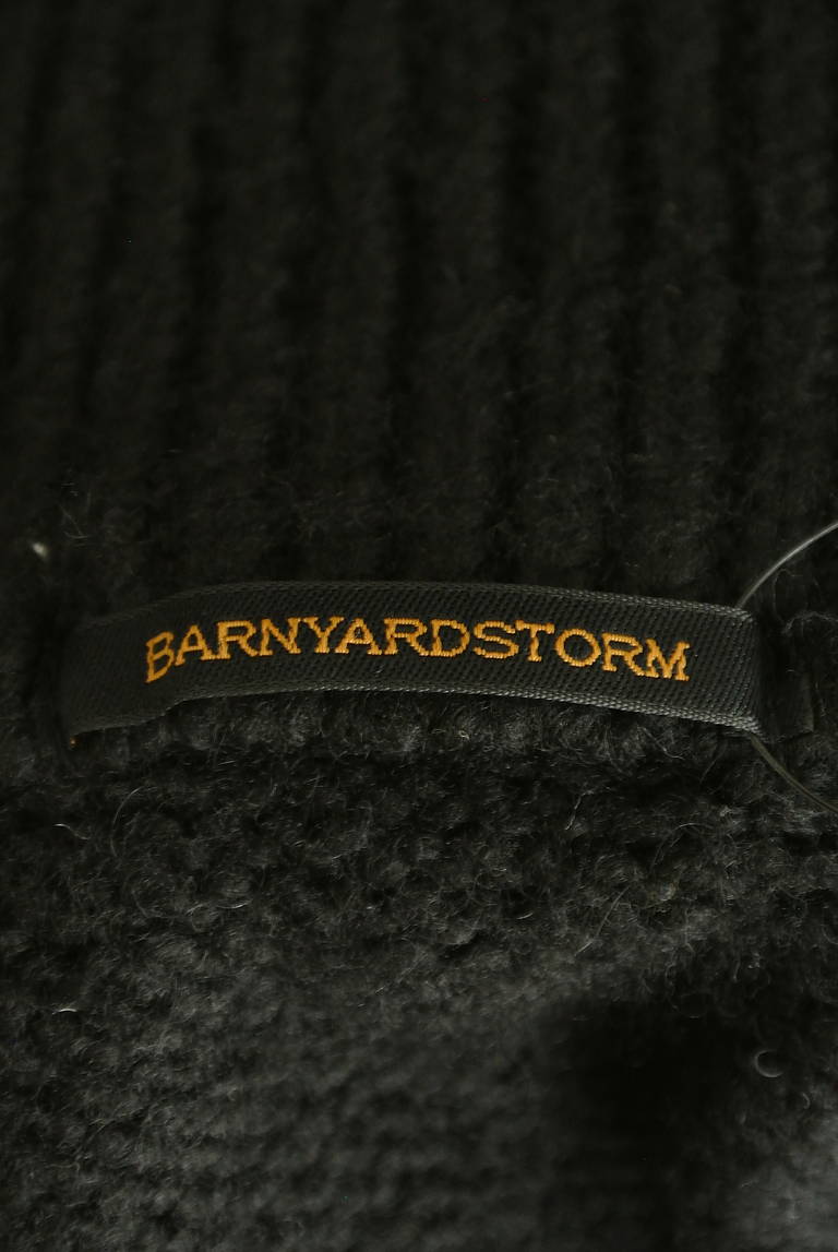 BARNYARDSTORM（バンヤードストーム）の古着「商品番号：PR10288487」-大画像6