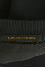 BARNYARDSTORM（バンヤードストーム）の古着「商品番号：PR10288494」-6