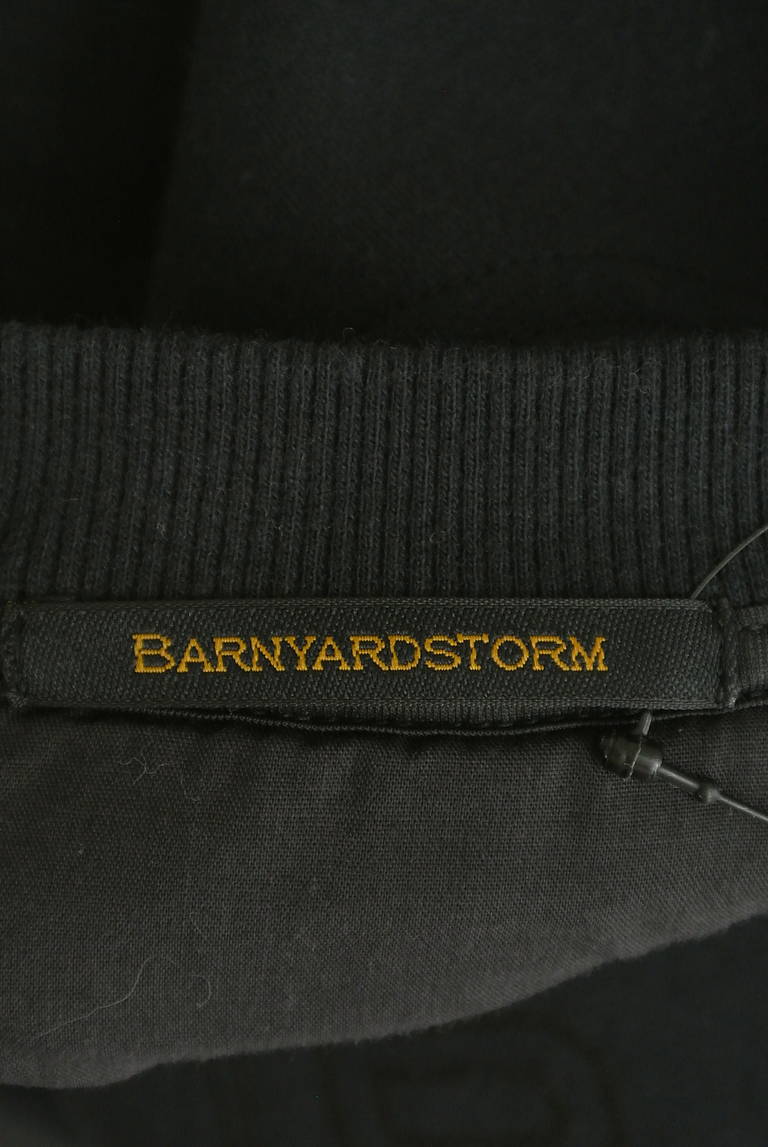 BARNYARDSTORM（バンヤードストーム）の古着「商品番号：PR10288494」-大画像6
