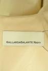 GALLARDAGALANTE（ガリャルダガランテ）の古着「商品番号：PR10288500」-6