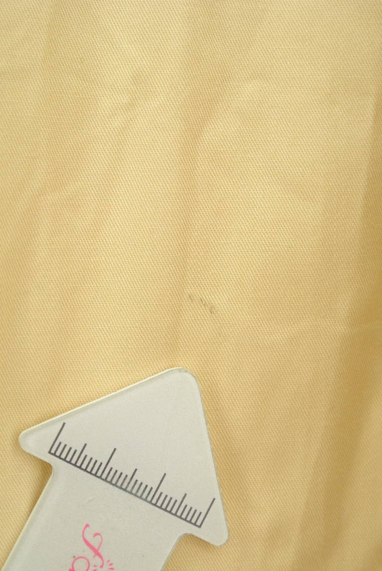 GALLARDAGALANTE（ガリャルダガランテ）の古着「商品番号：PR10288500」-大画像5