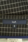 la.f...（ラエフ）の古着「商品番号：PR10288501」-6