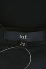 la.f...（ラエフ）の古着「商品番号：PR10288502」-6