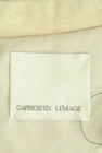 CAPRICIEUX LE'MAGE（カプリシュレマージュ）の古着「商品番号：PR10288503」-6