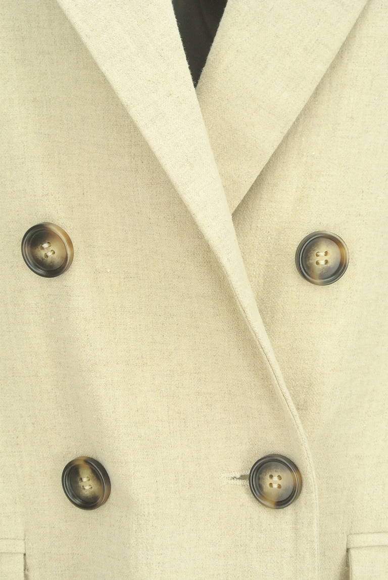 CAPRICIEUX LE'MAGE（カプリシュレマージュ）の古着「商品番号：PR10288503」-大画像4