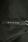 MACPHEE（マカフィー）の古着「商品番号：PR10288504」-6