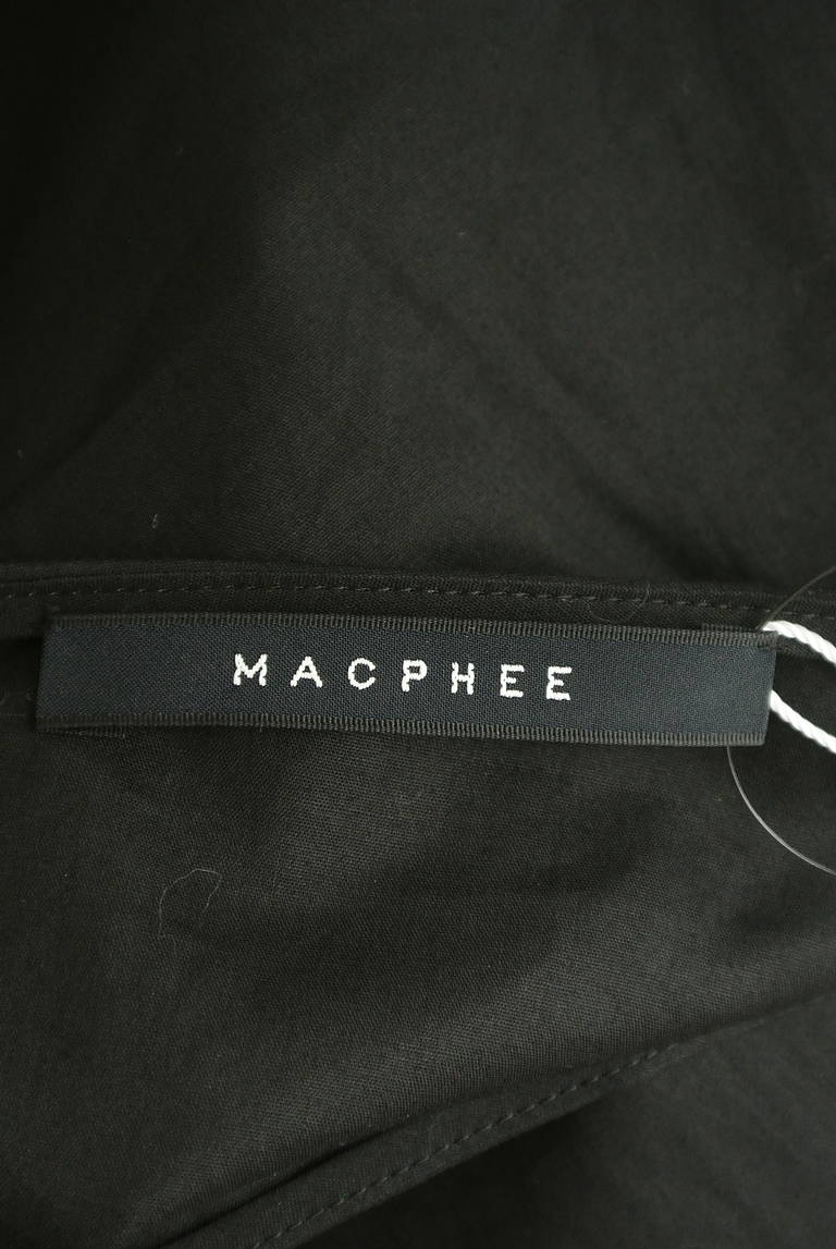 MACPHEE（マカフィー）の古着「商品番号：PR10288504」-大画像6