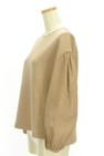 UNITED ARROWS（ユナイテッドアローズ）の古着「商品番号：PR10288506」-3