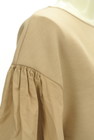 UNITED ARROWS（ユナイテッドアローズ）の古着「商品番号：PR10288506」-4