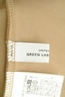 UNITED ARROWS（ユナイテッドアローズ）の古着「商品番号：PR10288506」-6