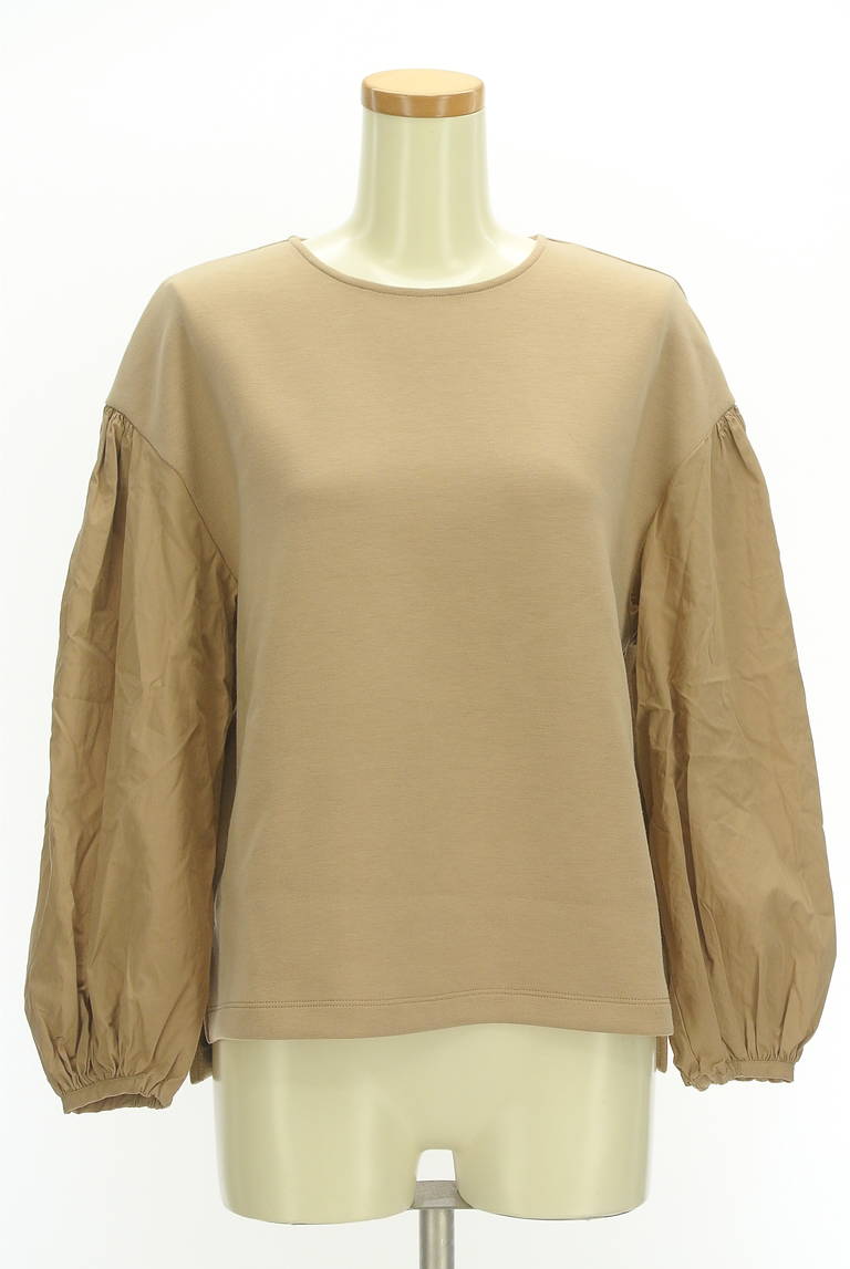 UNITED ARROWS（ユナイテッドアローズ）の古着「商品番号：PR10288506」-大画像1